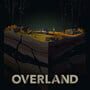 Overland