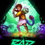 RAD