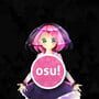 osu!