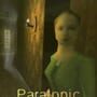 Paratopic