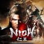 Nioh: Complete Edition