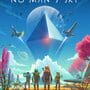 No Man's Sky