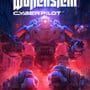 Wolfenstein: Cyberpilot