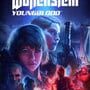 Wolfenstein: Youngblood