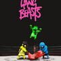 Gang Beasts