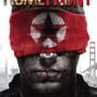 Homefront