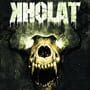 Kholat