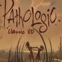 Pathologic Classic HD