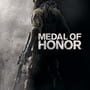 Medal of Honor