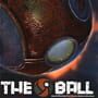 The Ball