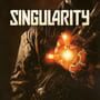 Singularity