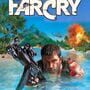 Far Cry