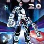 Tron 2.0