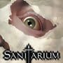 Sanitarium