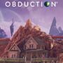 Obduction