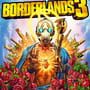 Borderlands 3