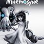Path to Mnemosyne