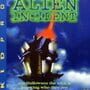 Alien Incident