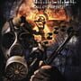 S.T.A.L.K.E.R.: Call of Pripyat