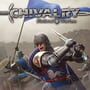 Chivalry : Medieval Warfare