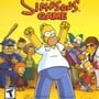 The Simpsons Game