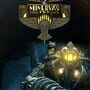 BioShock 2: Minerva's Den