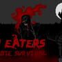 Flesh Eaters