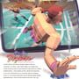 Virtua Fighter