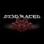 Disgraced