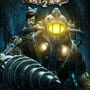 BioShock 2