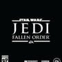 Star Wars Jedi: Fallen Order