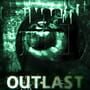 Outlast
