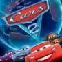 Cars 2