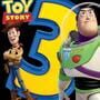 Toy Story 3: The Video Game
