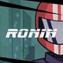 Ronin