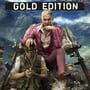 Far Cry 4: Gold Edition