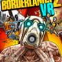 Borderlands 2 VR