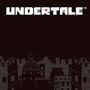 Undertale
