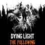 Dying Light: The Following
