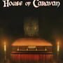 House of Caravan