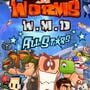 Worms W.M.D