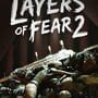 Layers of Fear 2