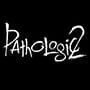 Pathologic 2