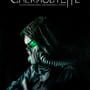 Chernobylite
