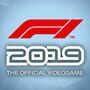 F1 2019
