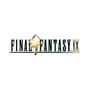 Final Fantasy IX