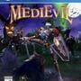 MediEvil