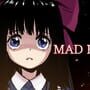 Mad Father