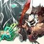 Guilty Gear Xrd Rev 2