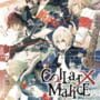 Collar × Malice